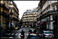 PARI in PARIS - 0221